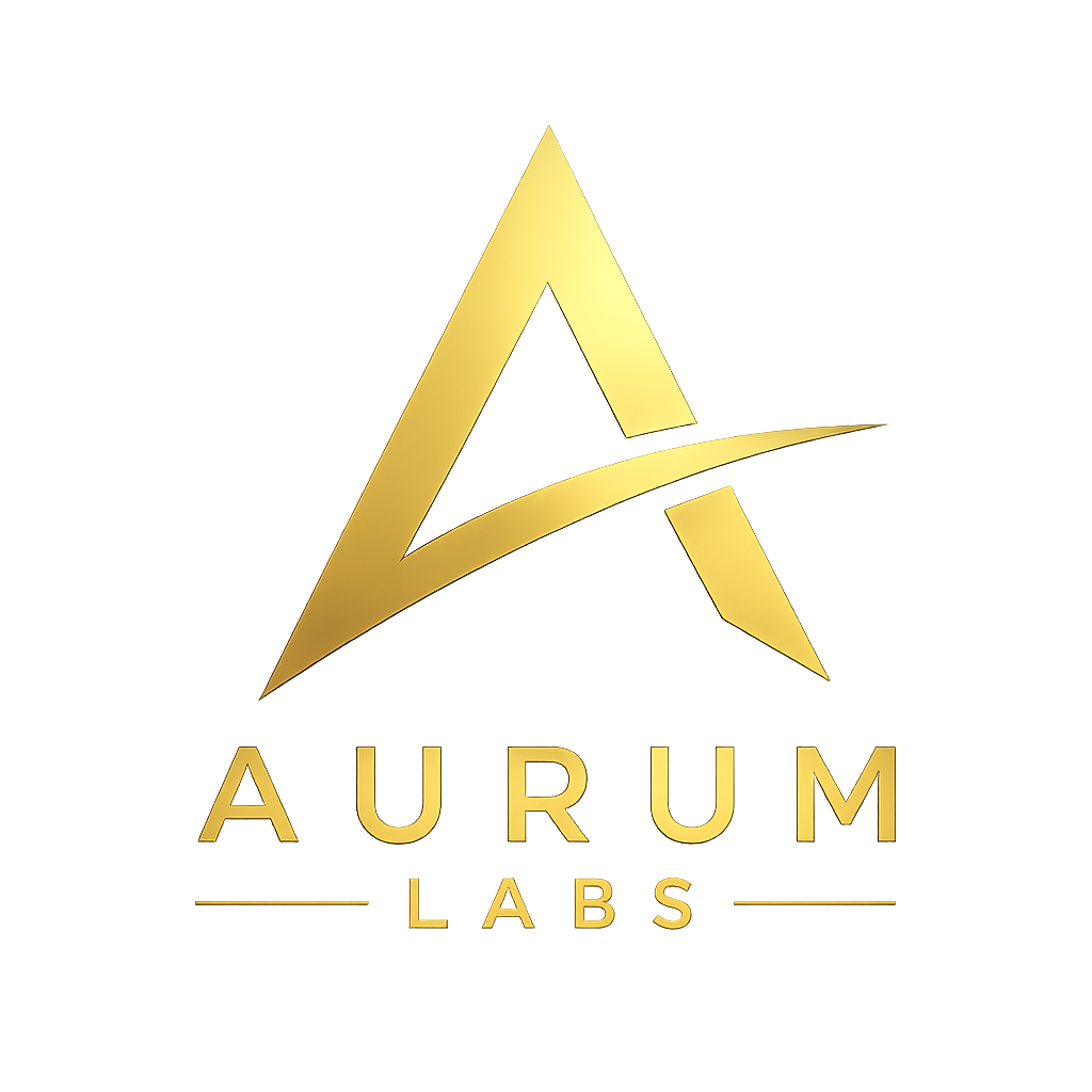 Aurum Labs