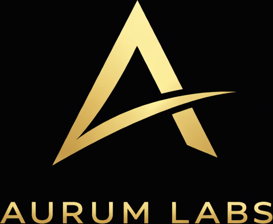 Aurum Labs